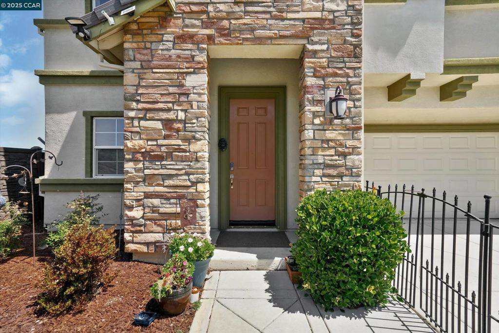 Pittsburg, CA 94565,1808 Palacio Dr