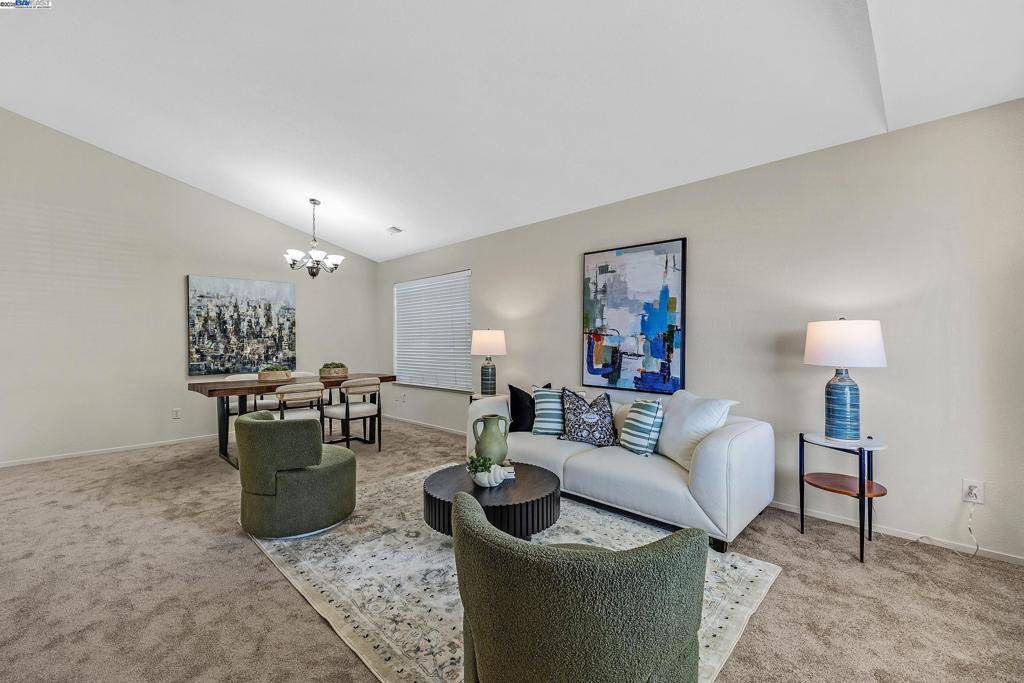 Tracy, CA 95376,270 Arroyo Hondo Cir