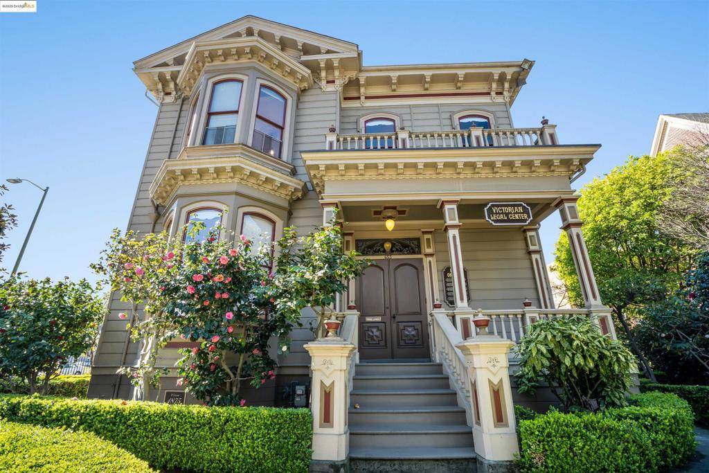 Oakland, CA 94607,653 11th Street