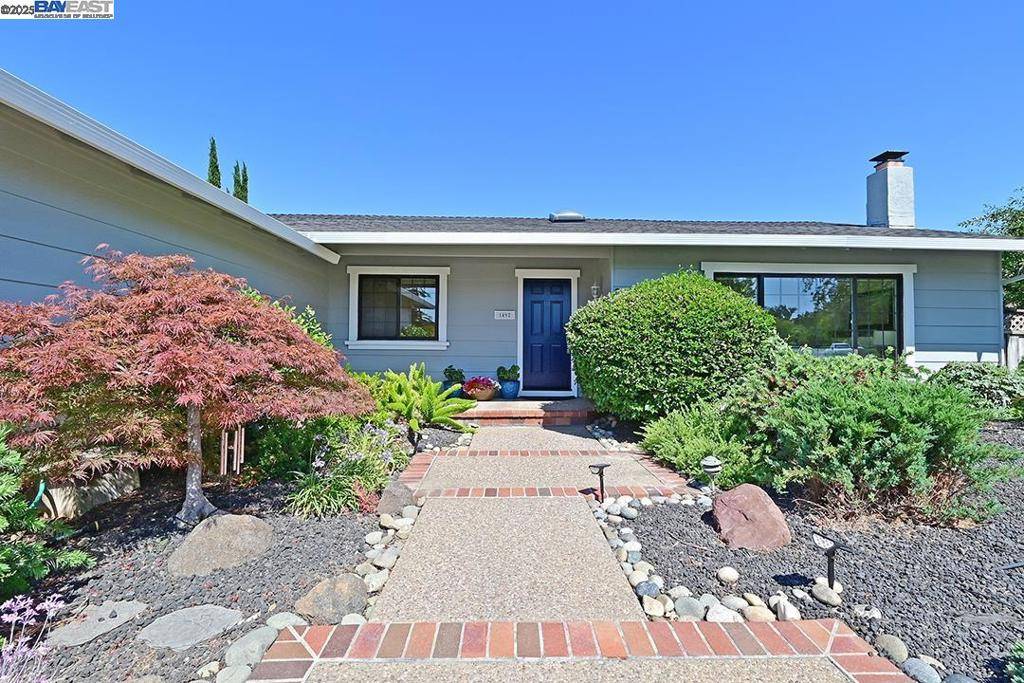 Livermore, CA 94550,1492 Windsor Way