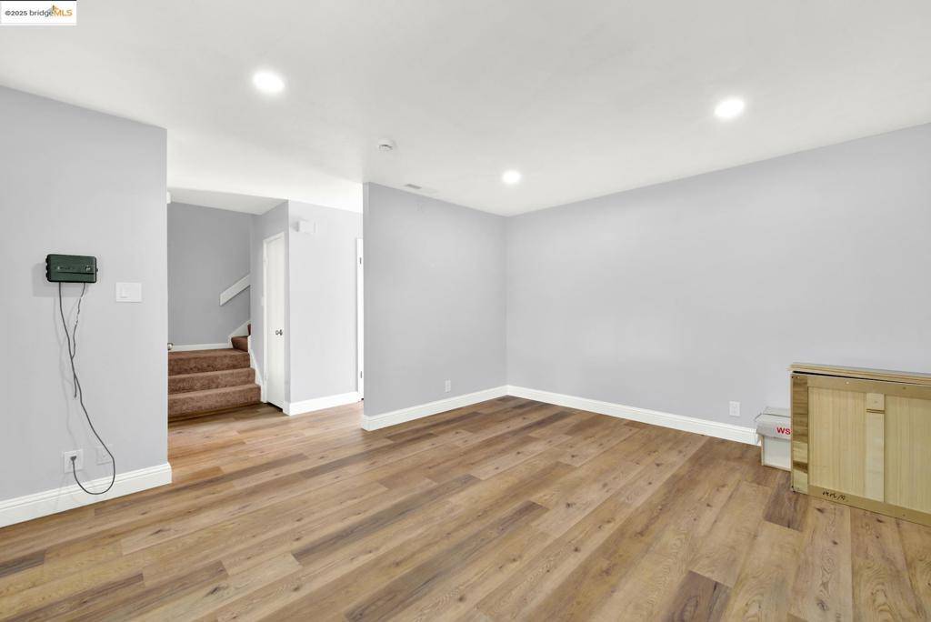 Stockton, CA 95219,6824 Allegheny Ct