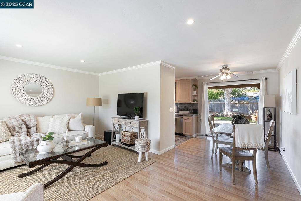Napa, CA 94558-5610,28 WESTWOOD