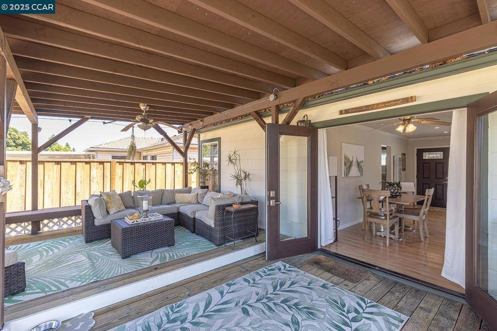 Napa, CA 94558-5610,28 WESTWOOD