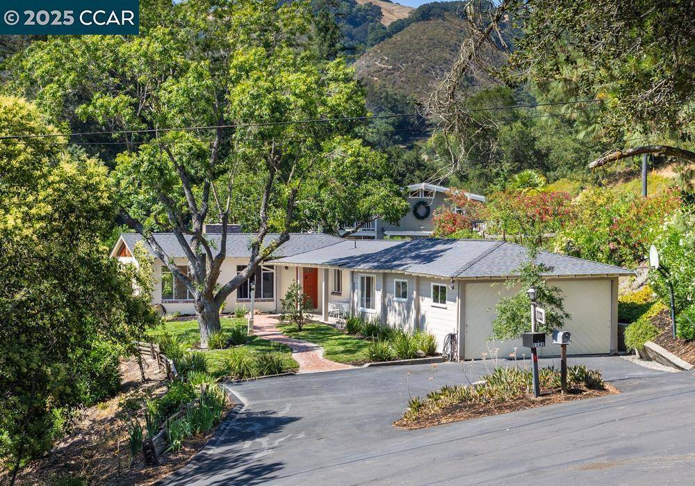 Lafayette, CA 94549,1133 N Thompson Rd