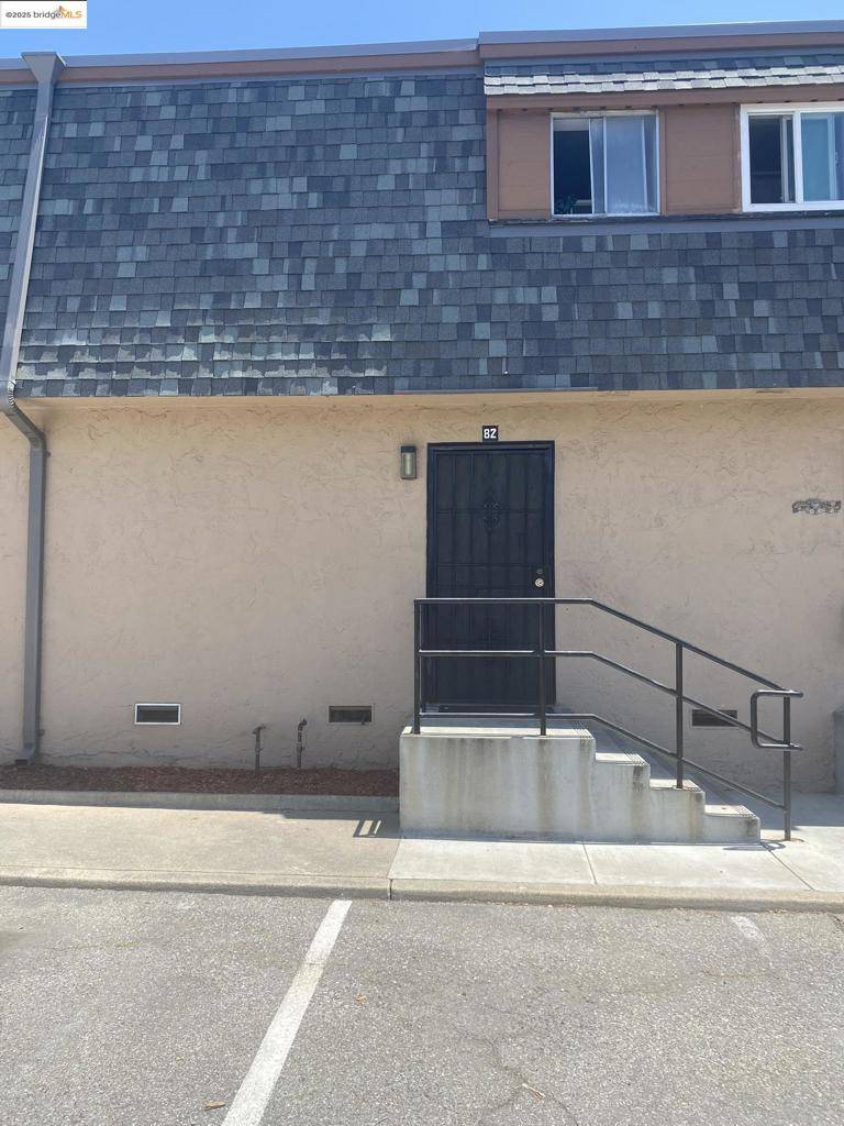 San Jose, CA 95127,2925 Florence Ave. #82