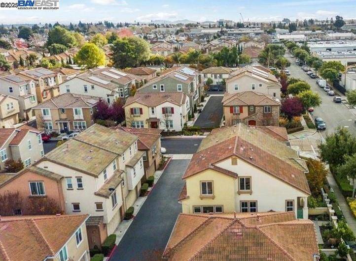 Hayward, CA 94545,23654 Saklan Rd