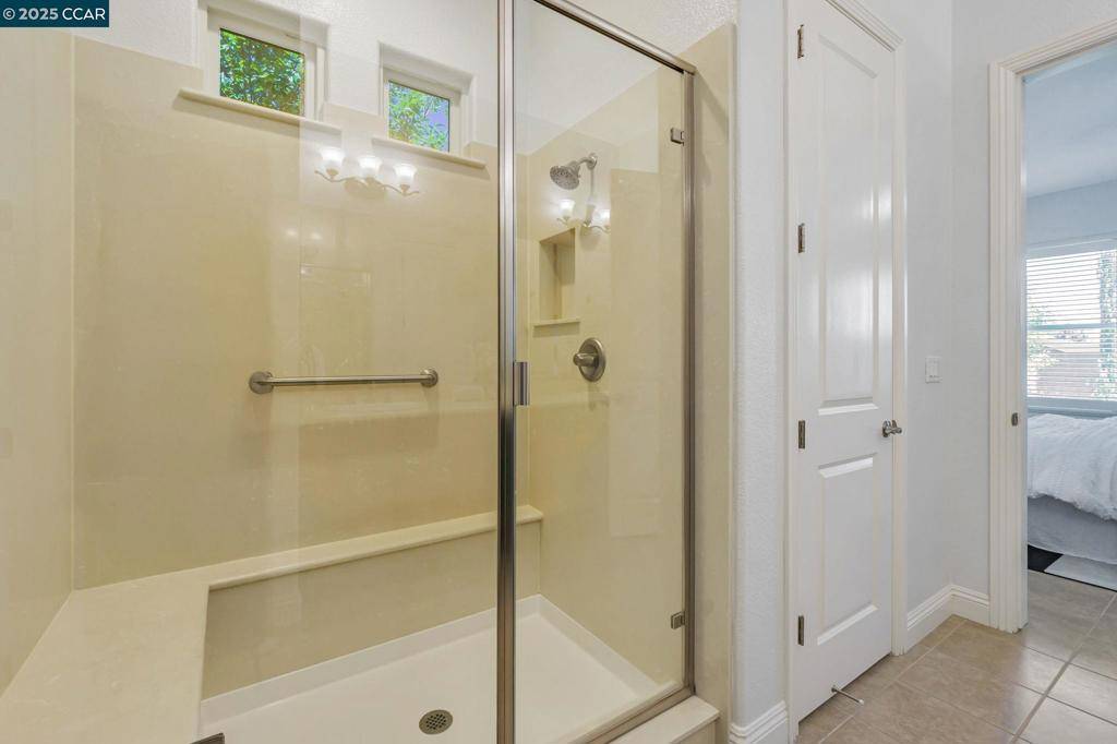 Brentwood, CA 94513,1631 Chianti Ln