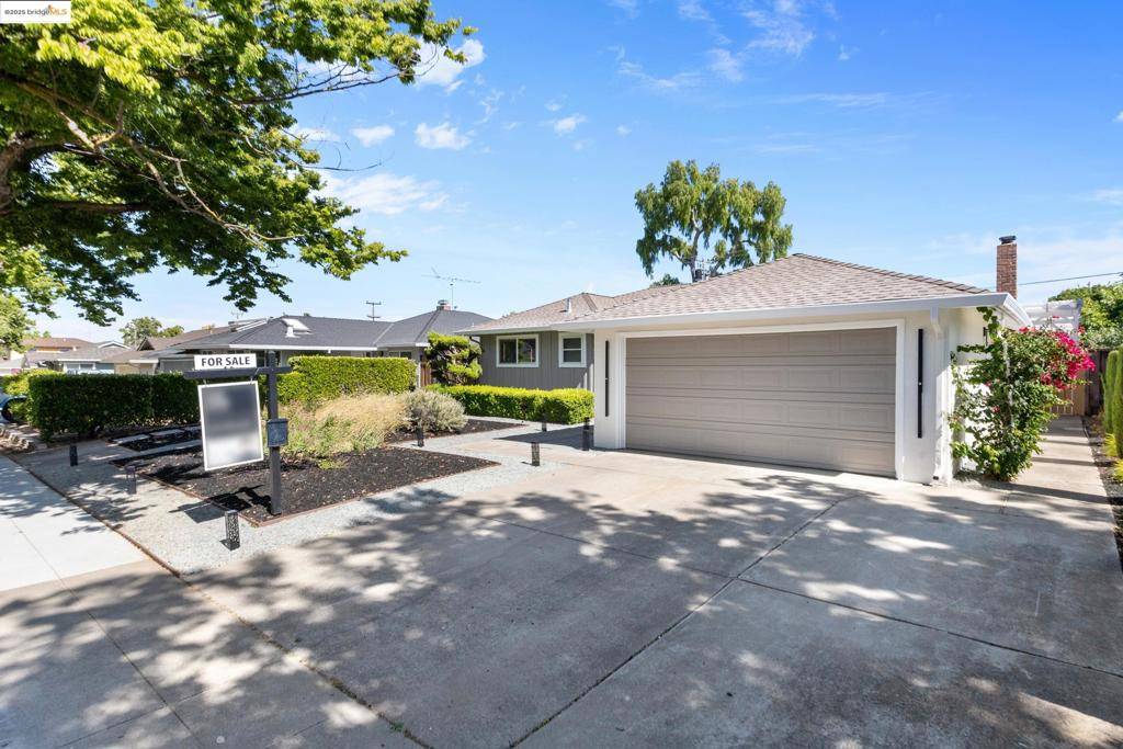 San Jose, CA 95118-2943,1438 SPRUCEWOOD DR
