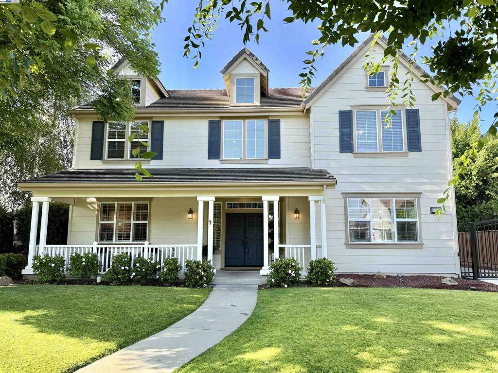 Livermore, CA 94550,5653 Dresslar Cir