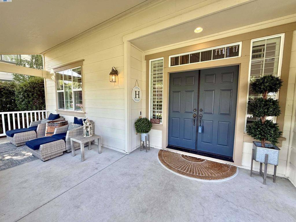 Livermore, CA 94550,5653 Dresslar Cir