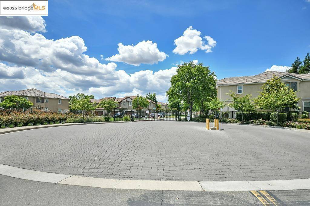 Brentwood, CA 94513,231 Washington Dr