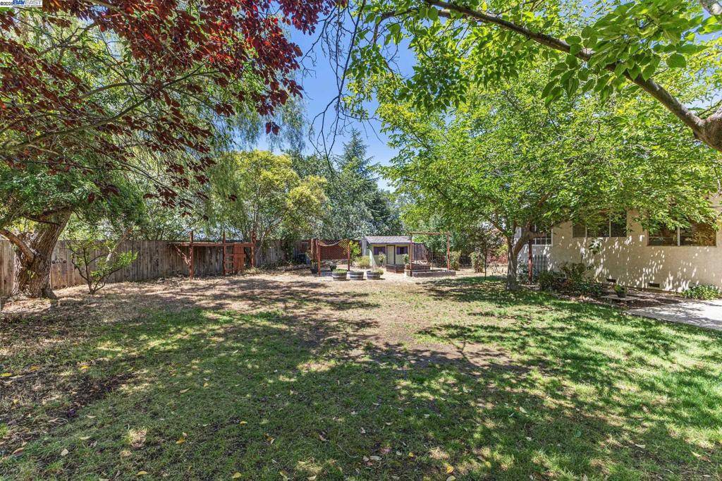 Pleasanton, CA 94566,3484 Bordeaux Pl