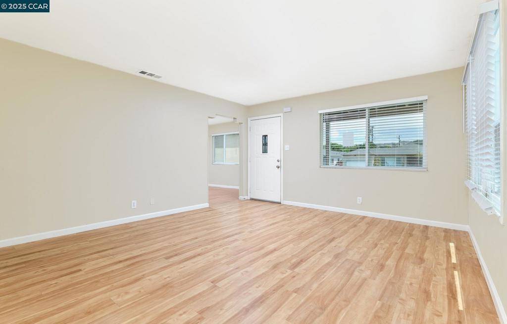 Vallejo, CA 94589,349 Bw Williams Dr