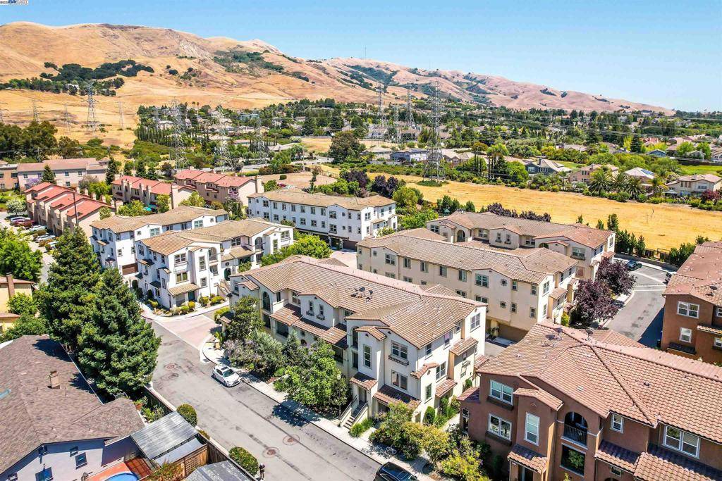 Fremont, CA 94539,267 Paso Roble Cmn