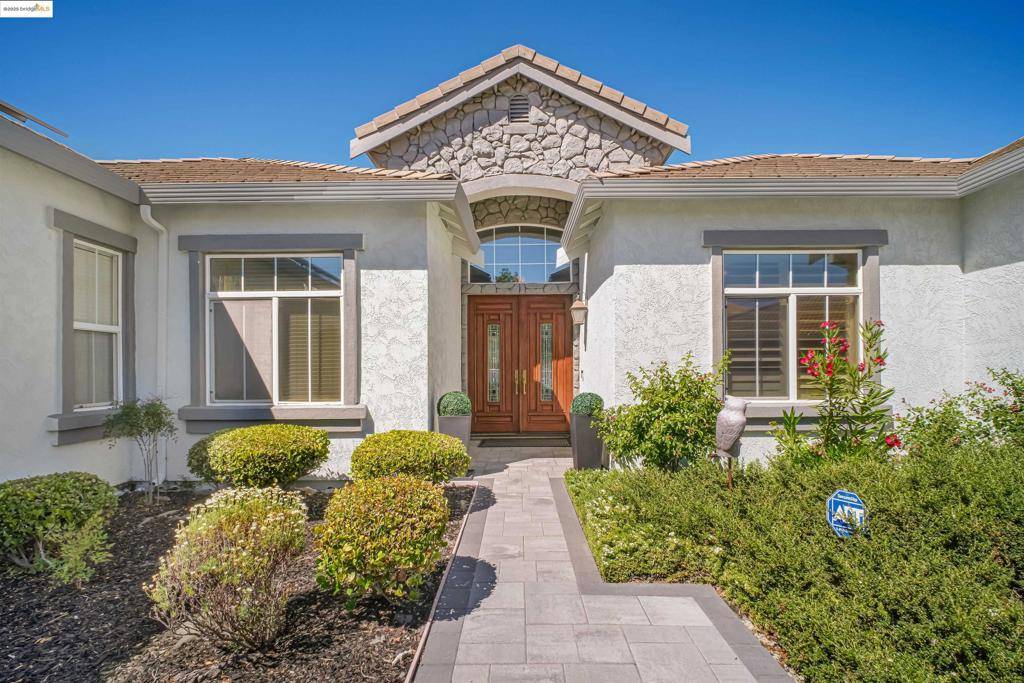 Antioch, CA 94531,5152 Cutler Ct
