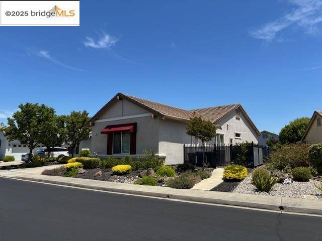 Brentwood, CA 94513,366 St Claire Ter