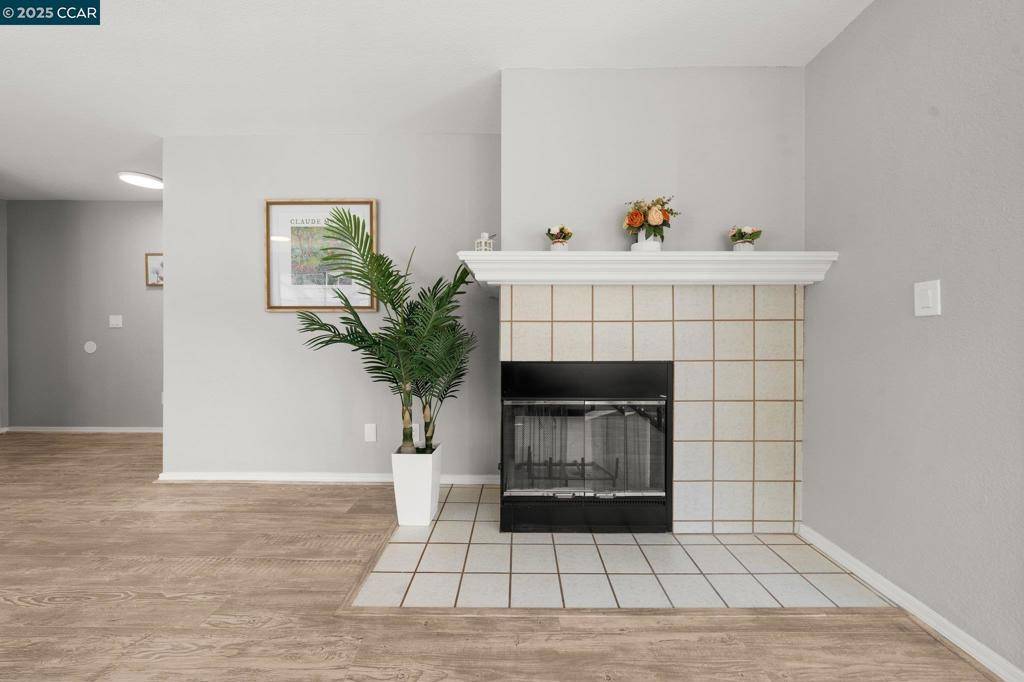 Fremont, CA 94555,34672 Loreal Ter
