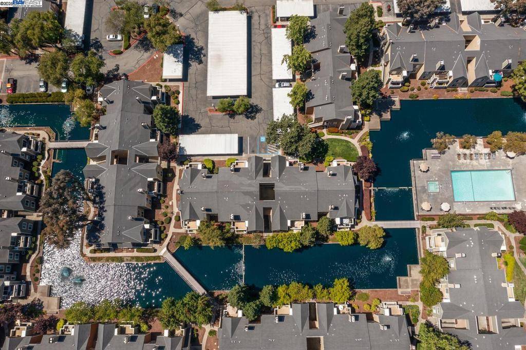 San Ramon, CA 94583,115 Reflections Dr #26