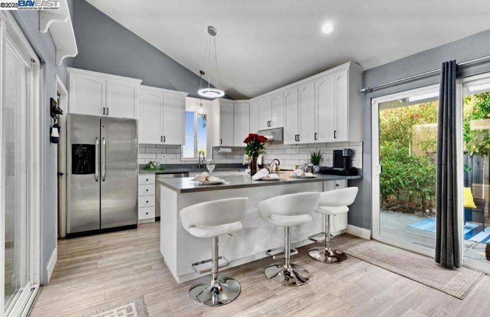 San Jose, CA 95123,5399 Garrison Cir