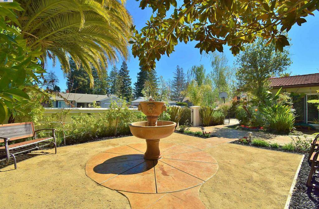Danville, CA 94526,1626 Harlan Dr