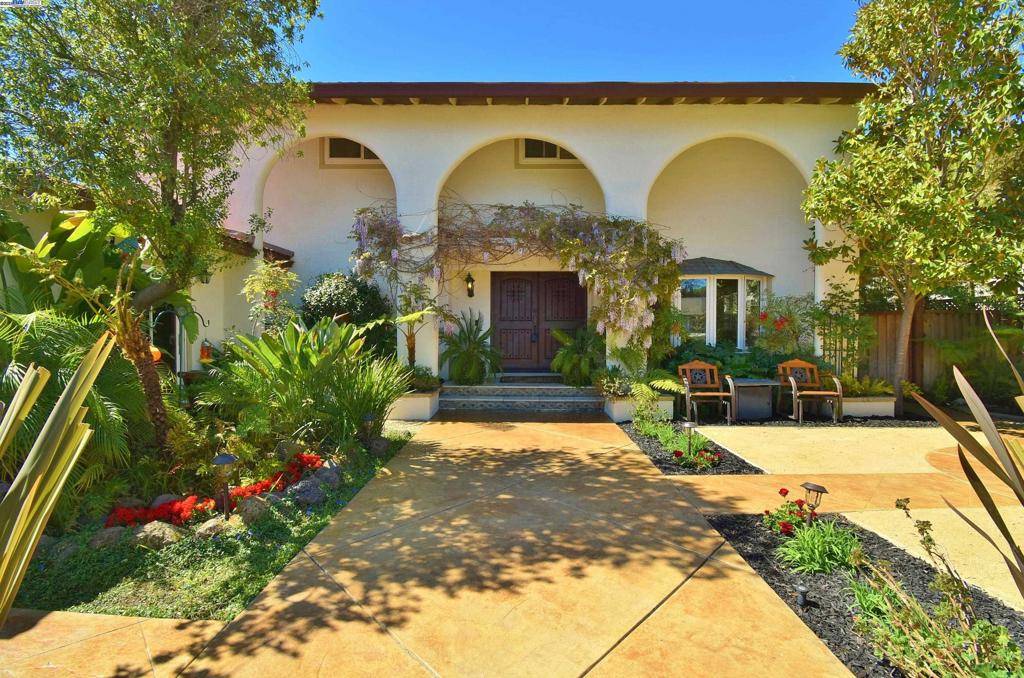 Danville, CA 94526,1626 Harlan Dr