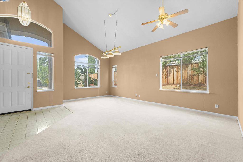 Antioch, CA 94531,2601 Forty Niner Way