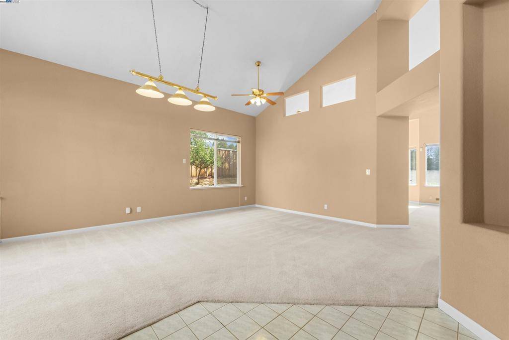 Antioch, CA 94531,2601 Forty Niner Way
