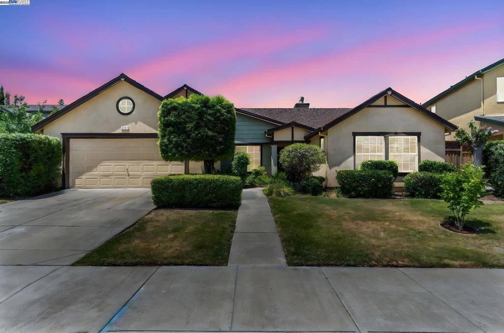 Tracy, CA 95377,1721 Southbrook St