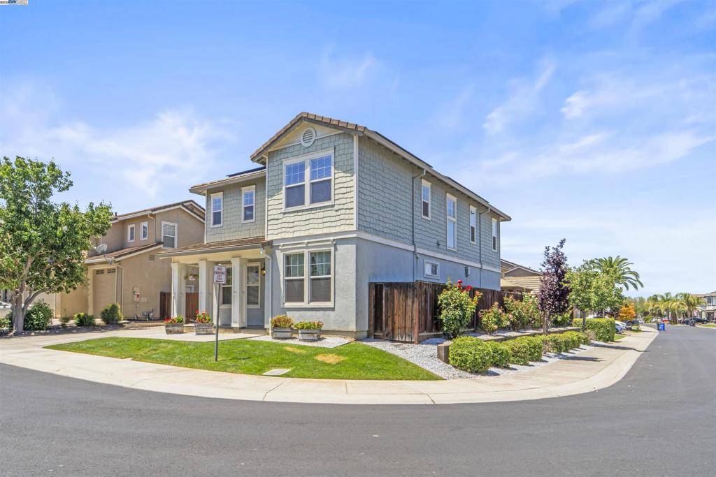 Discovery Bay, CA 94505,3684 Otter Brook Loop
