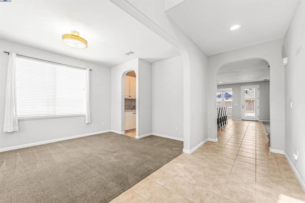 Discovery Bay, CA 94505,3684 Otter Brook Loop