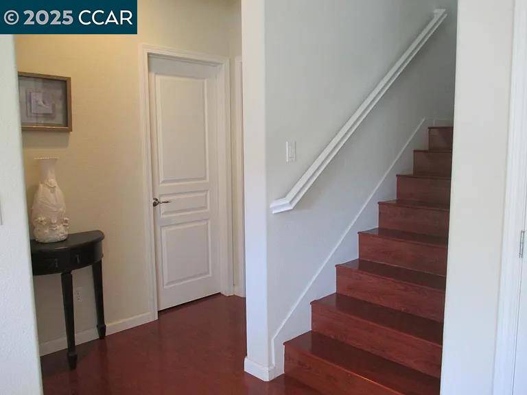 Mountain House, CA 95391,262 W Lucita Way