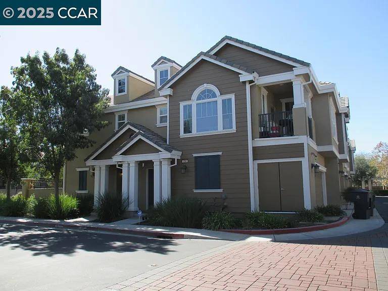 Mountain House, CA 95391,262 W Lucita Way
