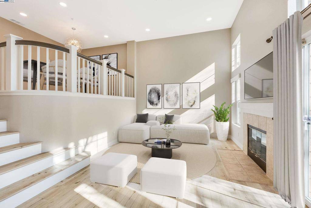Dublin, CA 94568,4579 Mangrove Dr