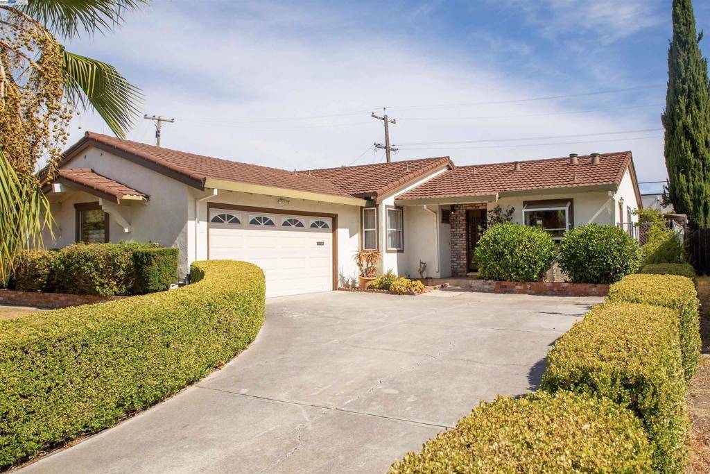 San Jose, CA 95129,5083 Miramar