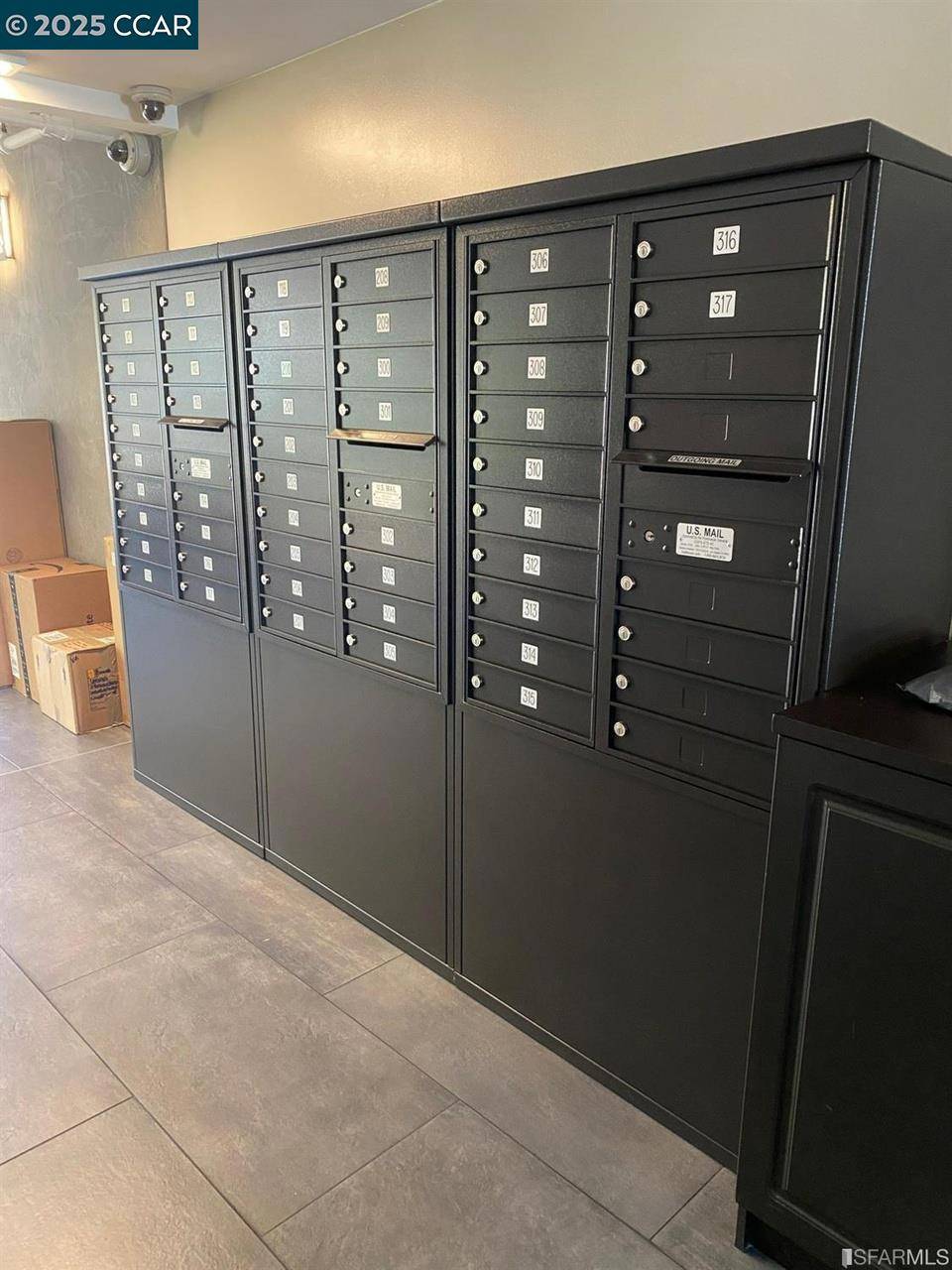 Oakland, CA 94607,3 Embarcadero #233