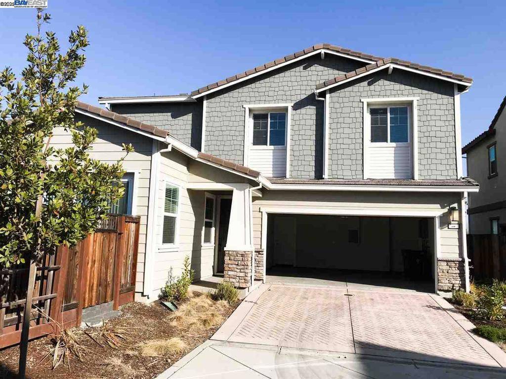Fremont, CA 94555,5511 Clove Hitch Loop