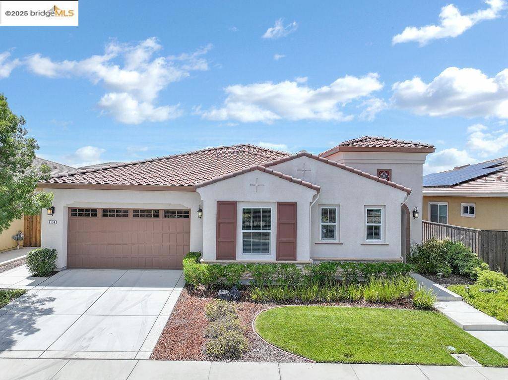Discovery Bay, CA 94505,9138 Calypso Ct