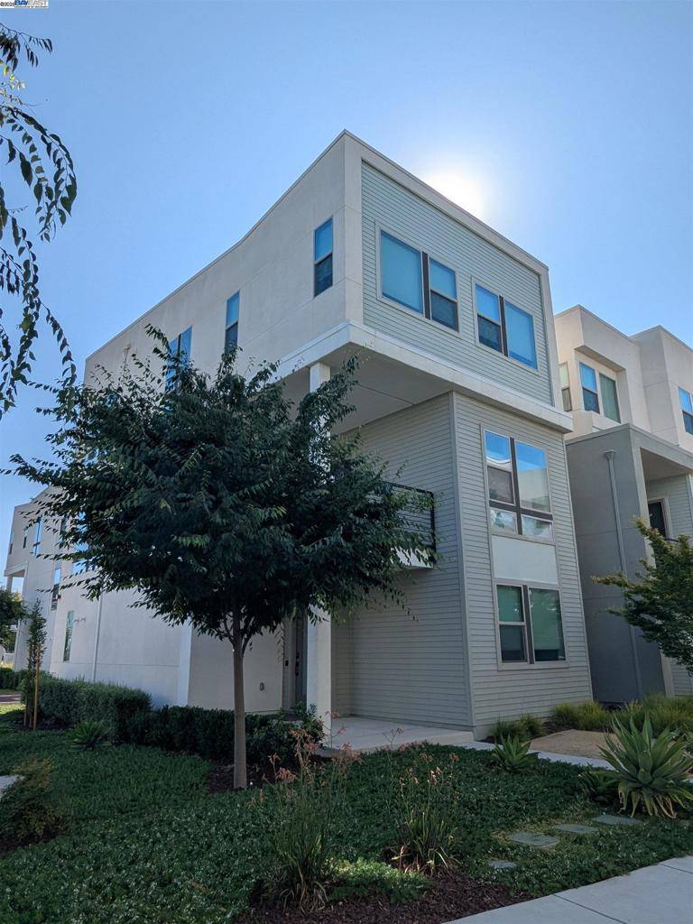 San Jose, CA 95119,5840 Virtual Ln