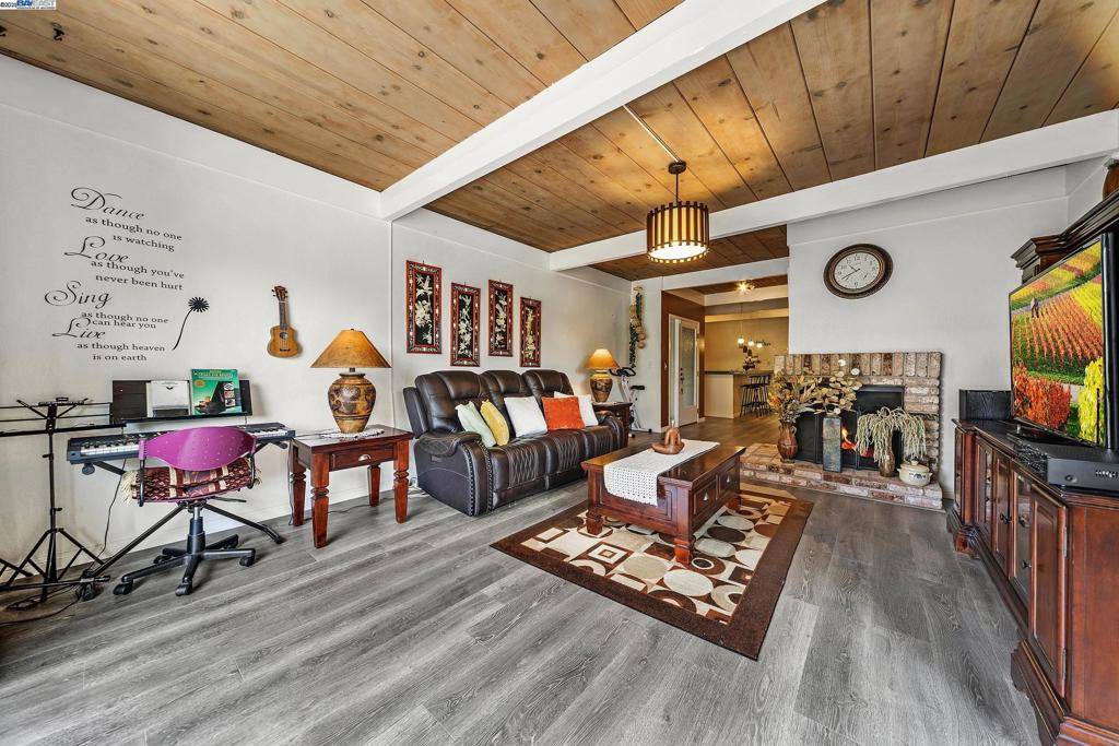 Fremont, CA 94538,4303 Sacramento Ave ##229