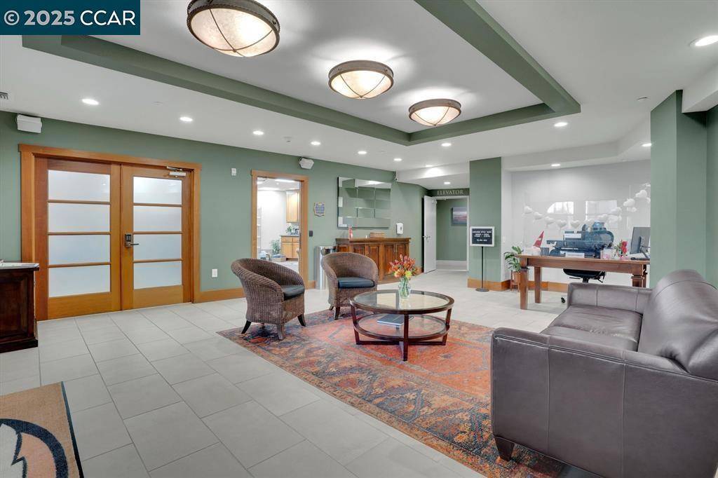 Walnut Creek, CA 94596,1315 Alma Ave