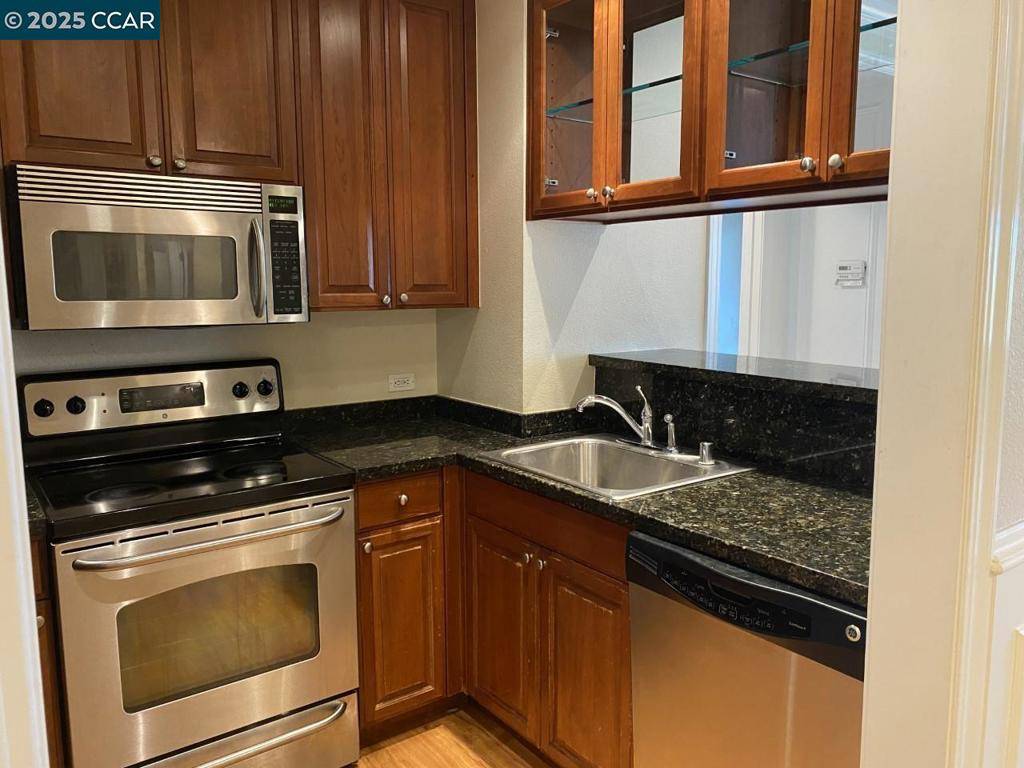 Walnut Creek, CA 94596,1315 Alma Ave