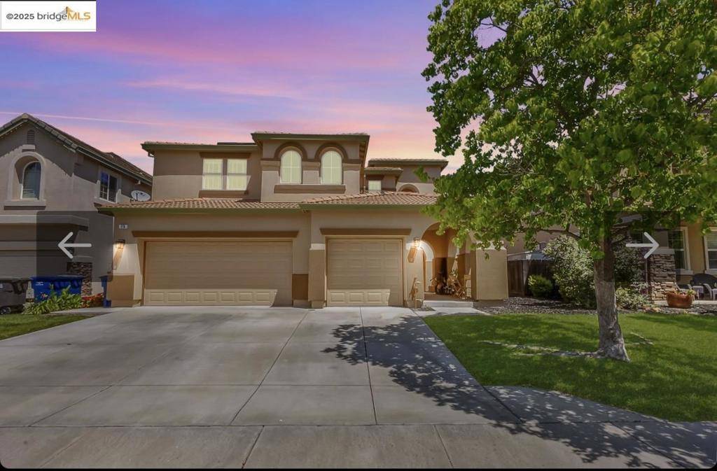 Discovery Bay, CA 94505,115 Tennyson Ct