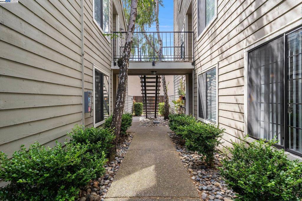 San Ramon, CA 94582,126 Eastridge Dr