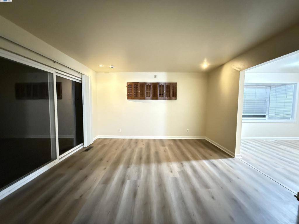 Cupertino, CA 95014,1420 Primrose Way