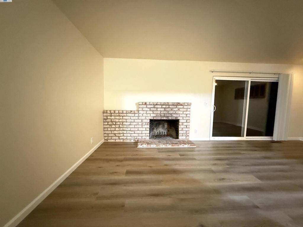 Cupertino, CA 95014,1420 Primrose Way