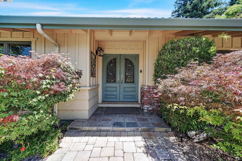 Walnut Creek, CA 94598,2849 Mi Elana Cir