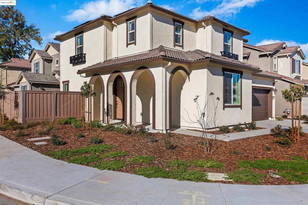 Vacaville, CA 95688,3012 Vasquez Court