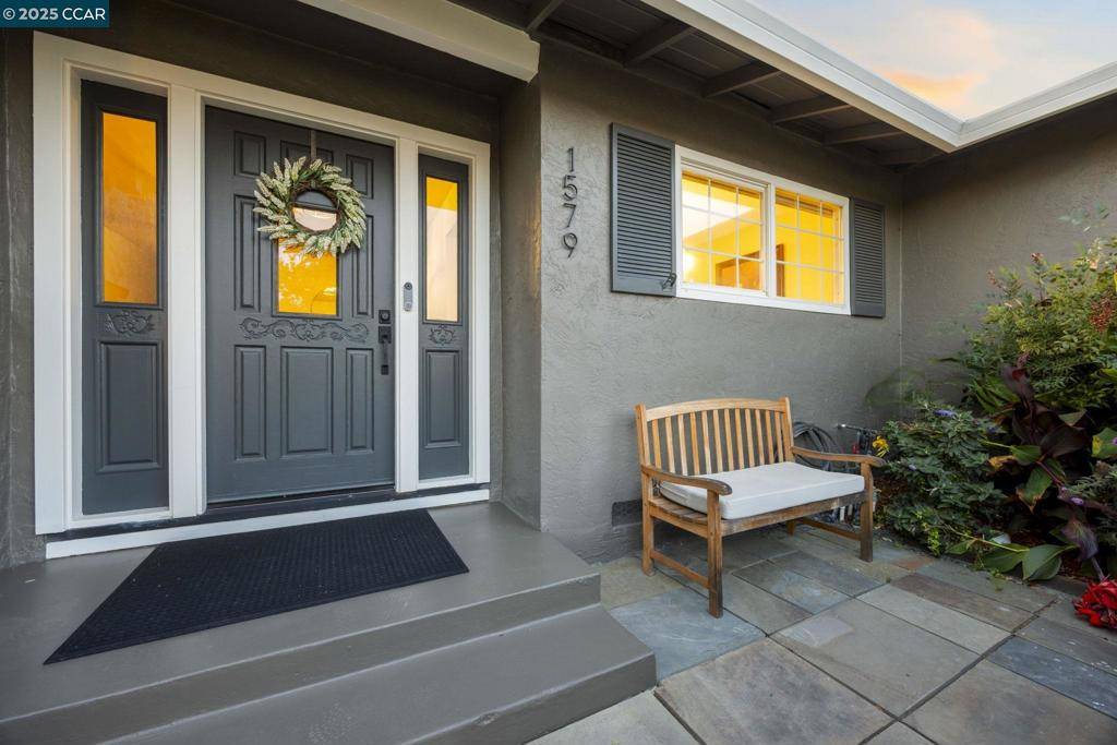 Concord, CA 94521,1579 Dianda Dr