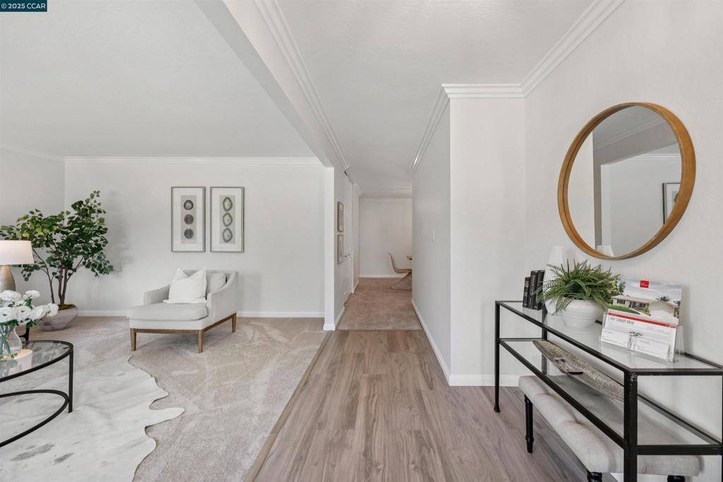 Pleasanton, CA 94566,4697 Canary Dr