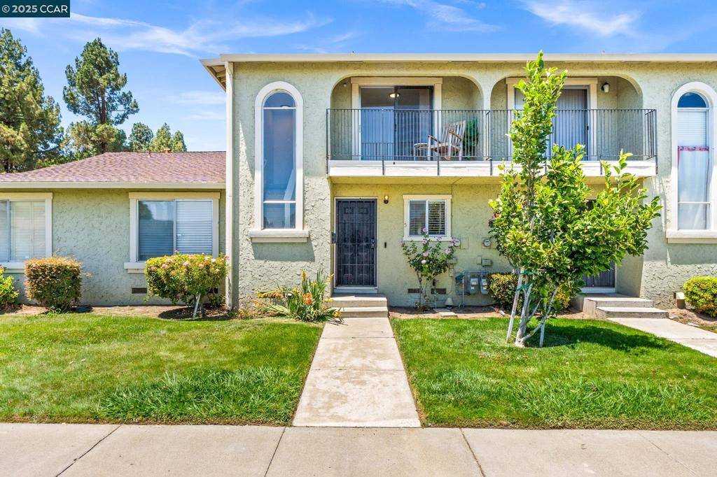 Pittsburg, CA 94565,5 Meadowbrook Ave